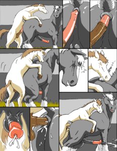 Rating: Explicit Score: 0 Tags: anal anal_orgasm anal_penetration anatomically_correct anatomically_correct_anus anatomically_correct_genitalia anatomically_correct_penis animal_genitalia animal_penis anus balls big_butt bite bodily_fluids brown_balls butt comic crouching cum cum_in_ass cum_inside cum_while_penetrated cumshot dominant dominant_male duo e621 ejaculation equid equine equine_anus equine_genitalia equine_penis erection eyes_closed feral feral_on_feral feral_penetrated feral_penetrating feral_penetrating_feral from_behind_position genital_fluids genitals grey_balls hands-free hooves horse imminent_anal imminent_penetration imminent_sex intraspecies larger_male larger_penetrated larger_sub looking_pleasured male male/male male_on_bottom male_on_top male_penetrated male_penetrating male_penetrating_male mammal mounting multiple_scenes on_bottom on_top orgasm orgasm_face penetration penile penile_penetration penis penis_in_ass puffy_anus quadruped reiger sex simultaneous_orgasms size_difference small_top_big_bottom smaller_male submissive submissive_male tail User: bunchy7s Rating: Explicit Score: 0 Tags: anal anal_orgasm anal_penetration anatomically_correct anatomically_correct_anus anatomically_correct_genitalia anatomically_correct_penis animal_genitalia animal_penis anus balls big_butt bite bodily_fluids brown_balls butt comic crouching cum cum_in_ass cum_inside cum_while_penetrated cumshot dominant dominant_male duo e621 ejaculation equid equine equine_anus equine_genitalia equine_penis erection eyes_closed feral feral_on_feral feral_penetrated feral_penetrating feral_penetrating_feral from_behind_position genital_fluids genitals grey_balls hands-free hooves horse imminent_anal imminent_penetration imminent_sex intraspecies larger_male larger_penetrated larger_sub looking_pleasured male male/male male_on_bottom male_on_top male_penetrated male_penetrating male_penetrating_male mammal mounting multiple_scenes on_bottom on_top orgasm orgasm_face penetration penile penile_penetration penis penis_in_ass puffy_anus quadruped reiger sex simultaneous_orgasms size_difference small_top_big_bottom smaller_male submissive submissive_male tail User: bunchy7s