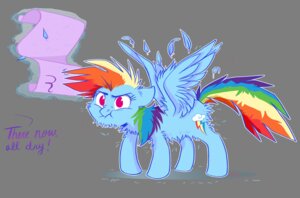 Rating: Safe Score: 0 Tags: 2014 alpha_channel blue_body blue_feathers blue_fur cutie_mark dialogue e621 english_text equid equine feathered_wings feathers female feral fluffy friendship_is_magic fur graystripe64 hair hasbro hi_res long_hair mammal multicolored_hair multicolored_tail my_little_pony mythological_creature mythological_equine mythology pegasus purple_eyes rainbow_dash_(mlp) rainbow_hair rainbow_tail simple_background solo tail text transparent_background wings User: bunchy7s Rating: Safe Score: 0 Tags: 2014 alpha_channel blue_body blue_feathers blue_fur cutie_mark dialogue e621 english_text equid equine feathered_wings feathers female feral fluffy friendship_is_magic fur graystripe64 hair hasbro hi_res long_hair mammal multicolored_hair multicolored_tail my_little_pony mythological_creature mythological_equine mythology pegasus purple_eyes rainbow_dash_(mlp) rainbow_hair rainbow_tail simple_background solo tail text transparent_background wings User: bunchy7s