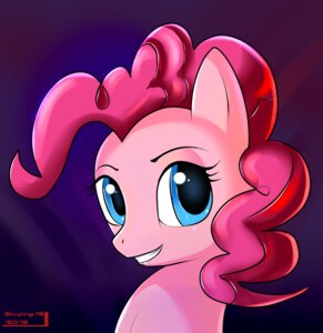 Rating: Safe Score: 0 Tags: 2013 blue_eyes e621 earth_pony equid equine female feral friendship_is_magic hair hasbro hi_res horse looking_at_viewer mammal my_little_pony pink_hair pinkie_pie_(mlp) pony skyart301 smile solo User: bunchy7s Rating: Safe Score: 0 Tags: 2013 blue_eyes e621 earth_pony equid equine female feral friendship_is_magic hair hasbro hi_res horse looking_at_viewer mammal my_little_pony pink_hair pinkie_pie_(mlp) pony skyart301 smile solo User: bunchy7s