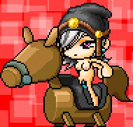Rating: Explicit Score: 0 Tags: 2d 2d_animation accurate_art_style animated dildo dildo_saddle dildo_seat female female_only genki grey_hair hat maplestory pixel_animation pixel_art rule34 solo sprite wooden_horse User: bunchy7s Rating: Explicit Score: 0 Tags: 2d 2d_animation accurate_art_style animated dildo dildo_saddle dildo_seat female female_only genki grey_hair hat maplestory pixel_animation pixel_art rule34 solo sprite wooden_horse User: bunchy7s