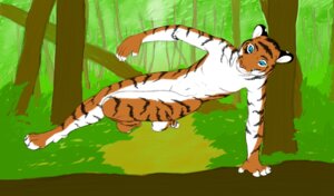 Rating: Questionable Score: 0 Tags: action_pose anthro black_body black_fur black_stripes casual_nudity detailed_background e621 felid forest free_running fur jungle koosh-ball male mammal multicolored_body multicolored_fur nude orange_body orange_fur outside pantherine parkour plant pose rey_tresvolk running solo stripes tail tiger tree vaulting white_body white_fur wood User: bunchy7s Rating: Questionable Score: 0 Tags: action_pose anthro black_body black_fur black_stripes casual_nudity detailed_background e621 felid forest free_running fur jungle koosh-ball male mammal multicolored_body multicolored_fur nude orange_body orange_fur outside pantherine parkour plant pose rey_tresvolk running solo stripes tail tiger tree vaulting white_body white_fur wood User: bunchy7s