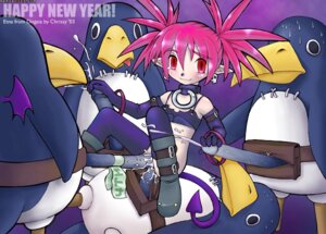 Rating: Explicit Score: 0 Tags: chrissy_(artist) disgaea disgaea_1 etna female interspecies nippon_ichi_software prinny rule34 tagme User: bunchy7s Rating: Explicit Score: 0 Tags: chrissy_(artist) disgaea disgaea_1 etna female interspecies nippon_ichi_software prinny rule34 tagme User: bunchy7s