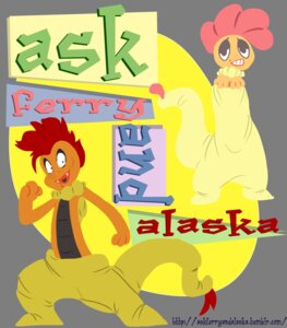 Rating: Safe Score: 0 Tags: absurd_res alaska_(gemwist) alpha_channel ambiguous_gender anthro duo e621 ferry_(gemwist) gemwist generation_5_pokemon hi_res nintendo pokemon pokemon_(species) scrafty text url User: bunchy7s Rating: Safe Score: 0 Tags: absurd_res alaska_(gemwist) alpha_channel ambiguous_gender anthro duo e621 ferry_(gemwist) gemwist generation_5_pokemon hi_res nintendo pokemon pokemon_(species) scrafty text url User: bunchy7s