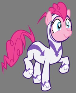 Rating: Safe Score: 0 Tags: 2013 absurd_res alpha_channel blue_eyes e621 earth_pony equid equine female feral fili-second_(mlp) friendship_is_magic hair hasbro hi_res horse mammal masemj my_little_pony pink_hair pinkie_pie_(mlp) pony power_ponies_(mlp) simple_background smile solo transparent_background User: bunchy7s Rating: Safe Score: 0 Tags: 2013 absurd_res alpha_channel blue_eyes e621 earth_pony equid equine female feral fili-second_(mlp) friendship_is_magic hair hasbro hi_res horse mammal masemj my_little_pony pink_hair pinkie_pie_(mlp) pony power_ponies_(mlp) simple_background smile solo transparent_background User: bunchy7s