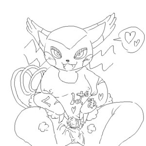 Rating: Explicit Score: 0 Tags: anthro breasts female female_only front_view fur furry monochrome nipples nude pokemon purugly pussy rule34 sitting solo tagme vulva User: bunchy7s Rating: Explicit Score: 0 Tags: anthro breasts female female_only front_view fur furry monochrome nipples nude pokemon purugly pussy rule34 sitting solo tagme vulva User: bunchy7s