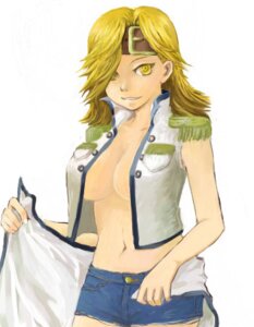 Rating: Explicit Score: 0 Tags: 1girls breasts female female_only lowres midriff okage_shadow_king rosalyn_(okage_shadow_king) rule34 sfw simple_background solo sony_interactive_entertainment white_background User: bunchy7s Rating: Explicit Score: 0 Tags: 1girls breasts female female_only lowres midriff okage_shadow_king rosalyn_(okage_shadow_king) rule34 sfw simple_background solo sony_interactive_entertainment white_background User: bunchy7s