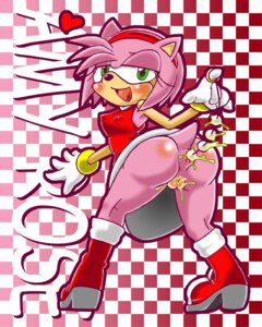 Rating: Explicit Score: 0 Tags: amy_rose anal_beads anthro beige_skin color female female_only fur furry hedgehog pink_fur rule34 sega sinooka skin solo sonic_(series) sonic_the_hedgehog_(series) User: bunchy7s