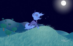 Rating: Safe Score: 0 Tags: blue_body blue_eyes blue_feathers bodily_fluids crying cutie_mark detailed_background e621 equid equine feathered_wings feathers female feral friendship_is_magic hasbro hi_res horn lunar_apologist mammal moon my_little_pony mythological_creature mythological_equine mythology plant princess_luna_(mlp) quadruped sad solo star tail tears toony tree winged_unicorn wings wood User: bunchy7s