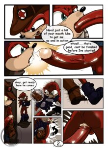 Rating: Explicit Score: 0 Tags: anal anal_penetration anthro anthro_on_anthro balls bodily_fluids clothing comic cum dialogue duo e621 echidna english_text erection fellatio foreskin genital_fluids genitals gloves handwear humanoid_genitalia humanoid_penis knuckles_the_echidna leostar male male/male male_penetrated male_penetrating male_penetrating_male mammal monotreme multiple_scenes neokat oral oral_penetration penetration penile penis questionable_consent red_body retracted_foreskin sega sex smile sonic_the_hedgehog_(series) surprise_buttsex surprise_sex surprised text User: bunchy7s Rating: Explicit Score: 0 Tags: anal anal_penetration anthro anthro_on_anthro balls bodily_fluids clothing comic cum dialogue duo e621 echidna english_text erection fellatio foreskin genital_fluids genitals gloves handwear humanoid_genitalia humanoid_penis knuckles_the_echidna leostar male male/male male_penetrated male_penetrating male_penetrating_male mammal monotreme multiple_scenes neokat oral oral_penetration penetration penile penis questionable_consent red_body retracted_foreskin sega sex smile sonic_the_hedgehog_(series) surprise_buttsex surprise_sex surprised text User: bunchy7s