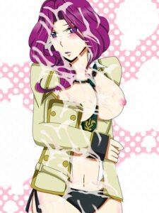 Rating: Explicit Score: 0 Tags: code_geass cornelia_li_britannia female purple_hair rule34 tagme User: bunchy7s Rating: Explicit Score: 0 Tags: code_geass cornelia_li_britannia female purple_hair rule34 tagme User: bunchy7s