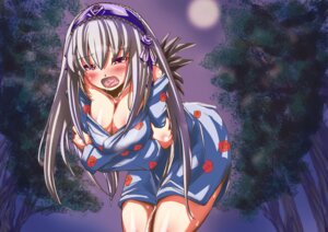 Rating: Explicit Score: 0 Tags: female funky_function rozen_maiden rule34 suigintou tagme User: bunchy7s Rating: Explicit Score: 0 Tags: female funky_function rozen_maiden rule34 suigintou tagme User: bunchy7s