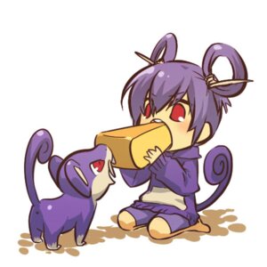 Rating: Explicit Score: 0 Tags: 1:1 alternate_species animal_humanoid anus cheese dairy_products duo e621 female feral food generation_1_pokemon hair hitec humanoid humanoidized mammal nintendo open_mouth pokemon pokemon_(species) pokemon_humanoid pokemorph purple_hair rattata red_eyes rodent short_hair simple_background tail white_background x_anus User: bunchy7s Rating: Explicit Score: 0 Tags: 1:1 alternate_species animal_humanoid anus cheese dairy_products duo e621 female feral food generation_1_pokemon hair hitec humanoid humanoidized mammal nintendo open_mouth pokemon pokemon_(species) pokemon_humanoid pokemorph purple_hair rattata red_eyes rodent short_hair simple_background tail white_background x_anus User: bunchy7s