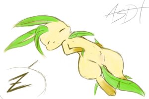Rating: Explicit Score: 0 Tags: eeveelution female generation_4_pokemon leafeon nintendo pokemon pokemon_(species) rule34 tagme User: bunchy7s Rating: Explicit Score: 0 Tags: eeveelution female generation_4_pokemon leafeon nintendo pokemon pokemon_(species) rule34 tagme User: bunchy7s