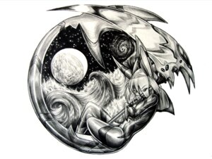 Rating: Safe Score: 0 Tags: aquatic breasts brook_(yamer) detailed_background e621 female fish full_moon galaxy gills lupinator melee_weapon moon night non-mammal_breasts nude polearm scythe shark sky solo star starry_sky tail water weapon yamer User: bunchy7s Rating: Safe Score: 0 Tags: aquatic breasts brook_(yamer) detailed_background e621 female fish full_moon galaxy gills lupinator melee_weapon moon night non-mammal_breasts nude polearm scythe shark sky solo star starry_sky tail water weapon yamer User: bunchy7s