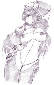 Rating: Explicit Score: 0 Tags: female layer mega_man mega_man_x rule34 tagme User: bunchy7s Rating: Explicit Score: 0 Tags: female layer mega_man mega_man_x rule34 tagme User: bunchy7s