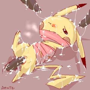 Rating: Explicit Score: 0 Tags: bound color cum female feral fur insertion male nintendo penis pikachu pokemon pussy rule34 sex straight tagme tear tied_up vulva wink User: bunchy7s Rating: Explicit Score: 0 Tags: bound color cum female feral fur insertion male nintendo penis pikachu pokemon pussy rule34 sex straight tagme tear tied_up vulva wink User: bunchy7s