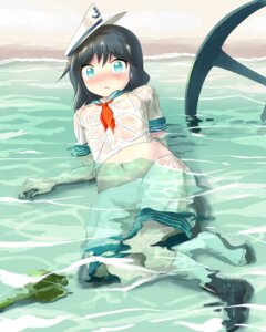 Rating: Questionable Score: 0 Tags: 1girls anchor black_hair breasts female footwear green_eyes hat hishaku ladle minamitsu_murasa navel nipples rule34 sailor sailor_collar sailor_hat sailor_suit see-through short_hair single_shoe socks solo tottema touhou wet wet_clothes User: bunchy7s Rating: Questionable Score: 0 Tags: 1girls anchor black_hair breasts female footwear green_eyes hat hishaku ladle minamitsu_murasa navel nipples rule34 sailor sailor_collar sailor_hat sailor_suit see-through short_hair single_shoe socks solo tottema touhou wet wet_clothes User: bunchy7s