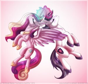 Rating: Safe Score: 0 Tags: crown cutie_mark duo e621 equid equine feathered_wings feathers female feral friendship_is_magic glowing hair hasbro headgear horn inuhoshi-to-darkpen jewelry levitation magic male mammal multicolored_hair my_little_pony mythological_creature mythological_equine mythology necklace princess_cadance_(mlp) quadruped shaded shining_armor_(mlp) tail unicorn winged_unicorn wings User: bunchy7s Rating: Safe Score: 0 Tags: crown cutie_mark duo e621 equid equine feathered_wings feathers female feral friendship_is_magic glowing hair hasbro headgear horn inuhoshi-to-darkpen jewelry levitation magic male mammal multicolored_hair my_little_pony mythological_creature mythological_equine mythology necklace princess_cadance_(mlp) quadruped shaded shining_armor_(mlp) tail unicorn winged_unicorn wings User: bunchy7s