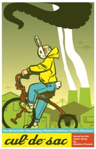Rating: Questionable Score: 0 Tags: animal_mask bicycle border chris_goodwin clothing cycling digital_media_(artwork) duo e621 eldritch_abomination english_text hoodie human male male_human mammal mask penny_farthing poster poster_template red_eyes solo_focus suckers suction_cup tattoo tentacles text topwear vehicle white_border User: bunchy7s