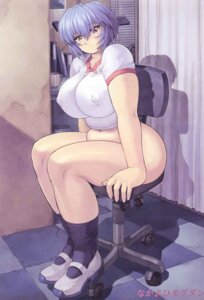 Rating: Explicit Score: 0 Tags: ass big_ass bloomers blush breasts chubby clothing erect_nipples erect_nipples_under_clothes female female_only gym_uniform huge_ass large_breasts looking_at_viewer mogudan neon_genesis_evangelion nipples plump rei_ayanami rule34 solo tagme thick_thighs User: bunchy7s Rating: Explicit Score: 0 Tags: ass big_ass bloomers blush breasts chubby clothing erect_nipples erect_nipples_under_clothes female female_only gym_uniform huge_ass large_breasts looking_at_viewer mogudan neon_genesis_evangelion nipples plump rei_ayanami rule34 solo tagme thick_thighs User: bunchy7s