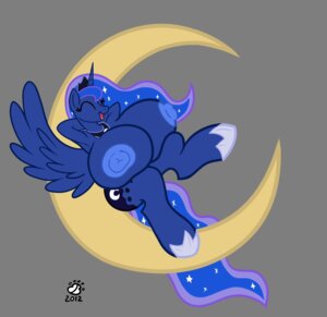 Rating: Questionable Score: 0 Tags: absurd_res alpha_channel anthro anthrofied areola badgerben big_breasts blue_body blue_feathers blue_hair breasts crown e621 equid equine erect_nipples eyes_closed feathered_wings feathers female friendship_is_magic hair happy hasbro headgear hi_res horn huge_breasts long_hair mammal moon my_little_pony mythological_creature mythological_equine mythology nipples nude princess_luna_(mlp) simple_background smile solo tail tiara transparent_background winged_unicorn wings User: bunchy7s Rating: Questionable Score: 0 Tags: absurd_res alpha_channel anthro anthrofied areola badgerben big_breasts blue_body blue_feathers blue_hair breasts crown e621 equid equine erect_nipples eyes_closed feathered_wings feathers female friendship_is_magic hair happy hasbro headgear hi_res horn huge_breasts long_hair mammal moon my_little_pony mythological_creature mythological_equine mythology nipples nude princess_luna_(mlp) simple_background smile solo tail tiara transparent_background winged_unicorn wings User: bunchy7s