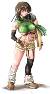 Rating: Explicit Score: 0 Tags: 1girls clothing female final_fantasy final_fantasy_vii human nonsexual pale_skin rule34 shinozuka_jouji straight_hair tagme yuffie_kisaragi User: bunchy7s Rating: Explicit Score: 0 Tags: 1girls clothing female final_fantasy final_fantasy_vii human nonsexual pale_skin rule34 shinozuka_jouji straight_hair tagme yuffie_kisaragi User: bunchy7s