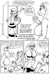 Rating: Safe Score: 0 Tags: age_difference anthro bent_over big_breasts black_and_white bovid bovine boy_scout breasts canid canine canis cattle cleavage clothed clothing comic dialogue domestic_dog door e621 english_text eyewear female fully_clothed fur gesture glasses group hair huge_breasts humor karno kneeling male male/female mammal mature_anthro mature_female monochrome older_female open_mouth open_smile scout_uniform smile speech_bubble tail text waving young young_anthro younger_male User: bunchy7s Rating: Safe Score: 0 Tags: age_difference anthro bent_over big_breasts black_and_white bovid bovine boy_scout breasts canid canine canis cattle cleavage clothed clothing comic dialogue domestic_dog door e621 english_text eyewear female fully_clothed fur gesture glasses group hair huge_breasts humor karno kneeling male male/female mammal mature_anthro mature_female monochrome older_female open_mouth open_smile scout_uniform smile speech_bubble tail text waving young young_anthro younger_male User: bunchy7s