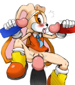 Rating: Explicit Score: 0 Tags: age_difference anthro big_ears blush bodily_fluids bottomless canid canine child circumcised clitoris clothed clothing cream_the_rabbit cum digital_media_(artwork) disembodied_penis domestic_rabbit e621 erection eulipotyphlan european_hedgehog female footwear fox gangbang genital_fluids genitals glans group group_sex handjob hedgehog hi_res humanoid_genitalia humanoid_penis interspecies knuckles_the_echidna lagomorph leporid loli lop_rabbit male male/female mammal open_mouth oryctolagus penile penis prodding rabbit red_fox sega sex shadow_the_hedgehog shoes simple_background solo_focus sonic_the_hedgehog sonic_the_hedgehog_(series) spreading sssonic2 tongue tongue_out true_fox vaginal vein veiny_penis vulva white_background young young_anthro User: bunchy7s Rating: Explicit Score: 0 Tags: age_difference anthro big_ears blush bodily_fluids bottomless canid canine child circumcised clitoris clothed clothing cream_the_rabbit cum digital_media_(artwork) disembodied_penis domestic_rabbit e621 erection eulipotyphlan european_hedgehog female footwear fox gangbang genital_fluids genitals glans group group_sex handjob hedgehog hi_res humanoid_genitalia humanoid_penis interspecies knuckles_the_echidna lagomorph leporid loli lop_rabbit male male/female mammal open_mouth oryctolagus penile penis prodding rabbit red_fox sega sex shadow_the_hedgehog shoes simple_background solo_focus sonic_the_hedgehog sonic_the_hedgehog_(series) spreading sssonic2 tongue tongue_out true_fox vaginal vein veiny_penis vulva white_background young young_anthro User: bunchy7s