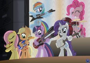 Rating: Safe Score: 0 Tags: 2013 absurd_res applejack_(mlp) asian_mythology bass_drum bass_guitar blonde_hair blue_body blue_eyes blue_feathers blue_fur cutie_mark cymbals dan_tam dean_ml double-neck_guitar drum drum_set e621 earth_pony electric_guitar english_text equid equine eyes_closed feathered_wings feathers female feral flute fluttershy_(mlp) flying_v friendship_is_magic fur gibson green_eyes group guitar hair hasbro hi-hat hi_res horn horse mammal multicolored_hair musical_instrument my_little_pony mythological_creature mythological_equine mythology orange_body orange_fur pegasus percussion_instrument pink_body pink_fur pink_hair pinkie_pie_(mlp) playing_guitar playing_music plucked_string_instrument pony purple_body purple_eyes purple_fur purple_hair rainbow_dash_(mlp) rainbow_hair rarity_(mlp) snare_drum string_instrument template93 text tom_drum twilight_sparkle_(mlp) two_tone_hair unicorn white_body white_fur wind_instrument wings woodwind_instrument yellow_body yellow_feathers yellow_fur User: bunchy7s