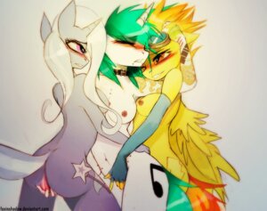 Rating: Explicit Score: 0 Tags: 2013 anthro anthrofied blush breasts clothing collar cutie_mark digital_media_(artwork) e621 equid equine facial_piercing feathered_wings feathers female female/female fingering fingerless_gloves foxinshadow friendship_is_magic furgonomic_piercing furgonomics genitals gloves group group_sex hair handwear hasbro horn mammal multiple_piercings muzzle_piercing my_little_pony mythological_creature mythological_equine mythology navel navel_piercing nipple_piercing nipples nose_piercing nude pegasus piercing sex shaded spitfire_(mlp) surface_piercing threesome trio trixie_(mlp) unicorn vaginal vaginal_fingering vinyl_scratch_(mlp) vulva wings wonderbolts_(mlp) yellow_body yellow_feathers User: bunchy7s Rating: Explicit Score: 0 Tags: 2013 anthro anthrofied blush breasts clothing collar cutie_mark digital_media_(artwork) e621 equid equine facial_piercing feathered_wings feathers female female/female fingering fingerless_gloves foxinshadow friendship_is_magic furgonomic_piercing furgonomics genitals gloves group group_sex hair handwear hasbro horn mammal multiple_piercings muzzle_piercing my_little_pony mythological_creature mythological_equine mythology navel navel_piercing nipple_piercing nipples nose_piercing nude pegasus piercing sex shaded spitfire_(mlp) surface_piercing threesome trio trixie_(mlp) unicorn vaginal vaginal_fingering vinyl_scratch_(mlp) vulva wings wonderbolts_(mlp) yellow_body yellow_feathers User: bunchy7s