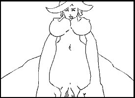 Rating: Explicit Score: 0 Tags: 1futa 1girls anal animated anus areolae asphyxiation ass autopaizuri big_ass big_breasts big_butt big_penis bondage bouncing_breasts breasts busty choking cum cum_from_mouth cum_in_ass cum_in_butt cum_in_mouth cum_inside cum_on_anus cum_on_breasts cum_out_mouth cum_through cumming cumshot curvy deep_penetration deepthroat dickgirl ejaculation english_text erect_nipples erection fellatio female female_penetrated femsub forced foreskin from_below futa_on_female futa_penetrating futa_sans_balls futa_transformation futadom futanari genital_growth gif herm huge_breasts human humping intersex irrumatio kissing kneeling lactation large_ass large_breasts long_penis low_res lowres lying monochrome naked navel nipples nosoul nude oral orgasm orgasm_face paizuri penis penis_growth pleasure_face ponytail pounding pussy rape retracted_foreskin retracting_foreskin rule34 semen spread_legs tape teeth text thick_ass thick_penis thick_thighs tied_hair transformation uncircumcised undressing vagina vein veins veiny veiny_penis wide_hips User: bunchy7s Rating: Explicit Score: 0 Tags: 1futa 1girls anal animated anus areolae asphyxiation ass autopaizuri big_ass big_breasts big_butt big_penis bondage bouncing_breasts breasts busty choking cum cum_from_mouth cum_in_ass cum_in_butt cum_in_mouth cum_inside cum_on_anus cum_on_breasts cum_out_mouth cum_through cumming cumshot curvy deep_penetration deepthroat dickgirl ejaculation english_text erect_nipples erection fellatio female female_penetrated femsub forced foreskin from_below futa_on_female futa_penetrating futa_sans_balls futa_transformation futadom futanari genital_growth gif herm huge_breasts human humping intersex irrumatio kissing kneeling lactation large_ass large_breasts long_penis low_res lowres lying monochrome naked navel nipples nosoul nude oral orgasm orgasm_face paizuri penis penis_growth pleasure_face ponytail pounding pussy rape retracted_foreskin retracting_foreskin rule34 semen spread_legs tape teeth text thick_ass thick_penis thick_thighs tied_hair transformation uncircumcised undressing vagina vein veins veiny veiny_penis wide_hips User: bunchy7s