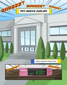 Rating: Safe Score: 0 Tags: alarm_clock building clock comic door e621 english_text flashback kurapika outside plant raven_wolf text tree window zero_pictured User: bunchy7s Rating: Safe Score: 0 Tags: alarm_clock building clock comic door e621 english_text flashback kurapika outside plant raven_wolf text tree window zero_pictured User: bunchy7s