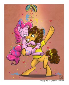 Rating: Safe Score: 0 Tags: 2014 anthro border bottomless brown_mane brown_tail canon_couple carmalicious cheese_sandwich_(mlp) clothed clothed_feral clothed_male clothing colored confetti curled_tail curly_mane cutie_mark digital_drawing_(artwork) digital_media_(artwork) duo e621 earth_pony equid equine eyes_closed female female_feral feral friendship_is_magic fur green_eyes hair happy hasbro hi_res horse male male/female male_feral mammal mane my_little_pony nude nude_female orange_body orange_fur pink_body pink_fur pink_hair pink_mane pink_tail pinkie_pie_(mlp) pony shirt smile standing tail topwear unavailable_at_source white_border User: bunchy7s Rating: Safe Score: 0 Tags: 2014 anthro border bottomless brown_mane brown_tail canon_couple carmalicious cheese_sandwich_(mlp) clothed clothed_feral clothed_male clothing colored confetti curled_tail curly_mane cutie_mark digital_drawing_(artwork) digital_media_(artwork) duo e621 earth_pony equid equine eyes_closed female female_feral feral friendship_is_magic fur green_eyes hair happy hasbro hi_res horse male male/female male_feral mammal mane my_little_pony nude nude_female orange_body orange_fur pink_body pink_fur pink_hair pink_mane pink_tail pinkie_pie_(mlp) pony shirt smile standing tail topwear unavailable_at_source white_border User: bunchy7s