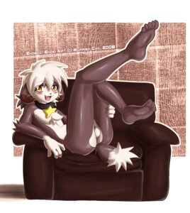Rating: Explicit Score: 0 Tags: 2008 anthro backsack balls biped blush butt butt_heart chest_tuft collar collar_only countershade_butt countershading dragontheshadows e621 ende feet femboy flaccid fur genitals hair hindpaw humanoid_feet looking_at_viewer male mammal nude open_mouth paws penis plantigrade short_hair simple_background solo tail tuft unknown_species wide_hips User: bunchy7s Rating: Explicit Score: 0 Tags: 2008 anthro backsack balls biped blush butt butt_heart chest_tuft collar collar_only countershade_butt countershading dragontheshadows e621 ende feet femboy flaccid fur genitals hair hindpaw humanoid_feet looking_at_viewer male mammal nude open_mouth paws penis plantigrade short_hair simple_background solo tail tuft unknown_species wide_hips User: bunchy7s