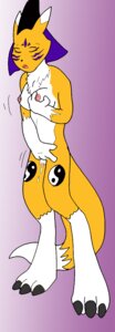 Rating: Explicit Score: 0 Tags: anthro bad_anatomy canine digimon female fox furry furry_female rule34 tagme taomon User: bunchy7s Rating: Explicit Score: 0 Tags: anthro bad_anatomy canine digimon female fox furry furry_female rule34 tagme taomon User: bunchy7s
