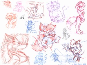 Rating: Explicit Score: 0 Tags: 4:3 anthro antti_remes asinus bat breasts canid canine clothing colored_pencil_(artwork) domestic_pig donkey duo e621 equid equine female fishing fox genitals graphite_(artwork) male mammal mephitid multiple_images penis simple_background sketch_page skunk solo suid suine sus_(pig) swimwear tail traditional_media_(artwork) white_background User: bunchy7s