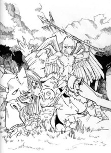 Rating: Explicit Score: 0 Tags: anthro avian beak black_and_white breasts burmecian clothing duo e621 feathered_wings feathers female fight final_fantasy final_fantasy_ix foxstar freya_crescent genitals kandlin male mammal melee_weapon monochrome nipples pen_(artwork) polearm rodent spear square_enix torn_clothing traditional_media_(artwork) vulva weapon wings User: bunchy7s Rating: Explicit Score: 0 Tags: anthro avian beak black_and_white breasts burmecian clothing duo e621 feathered_wings feathers female fight final_fantasy final_fantasy_ix foxstar freya_crescent genitals kandlin male mammal melee_weapon monochrome nipples pen_(artwork) polearm rodent spear square_enix torn_clothing traditional_media_(artwork) vulva weapon wings User: bunchy7s