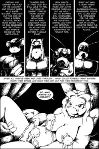 Rating: Explicit Score: 0 Tags: 2:3 ant anthro arthropod breasts canid canine canis captain_kiwi comic dessert domestic_dog drake_fenwick e621 english_text equid equine erection food genitals giant_ant_man group gynomorph hair herm horse hymenopteran ice_cream insect intersex iron_mantis mammal mantis monochrome nude penis sackless she_male superhero supermegatopia text thunder_dog vulva User: bunchy7s Rating: Explicit Score: 0 Tags: 2:3 ant anthro arthropod breasts canid canine canis captain_kiwi comic dessert domestic_dog drake_fenwick e621 english_text equid equine erection food genitals giant_ant_man group gynomorph hair herm horse hymenopteran ice_cream insect intersex iron_mantis mammal mantis monochrome nude penis sackless she_male superhero supermegatopia text thunder_dog vulva User: bunchy7s
