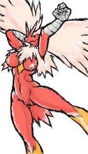 Rating: Explicit Score: 0 Tags: anthro areola avian beak big_breasts biped bird blaziken blue_eyes breasts claws digital_media_(artwork) e621 feathers female generation_3_pokemon genitals looking_at_viewer multicolored_body multicolored_feathers muscular muscular_anthro muscular_female mutabouru navel nintendo nipples non-mammal_breasts non-mammal_nipples nude oekaki orange_body orange_feathers pink_areola pink_nipples pokemon pokemon_(species) pokemorph pose red_body red_breasts red_feathers red_tail_feathers red_vulva simple_background solo tail tail_feathers tan_body tan_feathers vulva white_background User: bunchy7s Rating: Explicit Score: 0 Tags: anthro areola avian beak big_breasts biped bird blaziken blue_eyes breasts claws digital_media_(artwork) e621 feathers female generation_3_pokemon genitals looking_at_viewer multicolored_body multicolored_feathers muscular muscular_anthro muscular_female mutabouru navel nintendo nipples non-mammal_breasts non-mammal_nipples nude oekaki orange_body orange_feathers pink_areola pink_nipples pokemon pokemon_(species) pokemorph pose red_body red_breasts red_feathers red_tail_feathers red_vulva simple_background solo tail tail_feathers tan_body tan_feathers vulva white_background User: bunchy7s