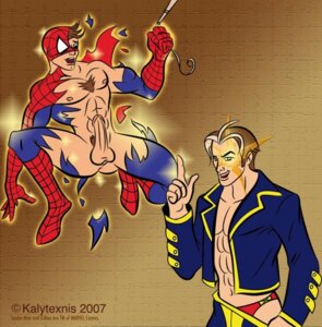 Rating: Explicit Score: 0 Tags: 2007 2boys abs balls brown_hair erect_nipples erection exposed_nipples imminent_sex kalytexnis male male_nipples male_only marvel marvel_comics muscular muscular_male nipples open_clothes open_jacket open_shirt pants_pull pants_pulled_down pecs penis peter_parker pointing_up pubic_hair rule34 shirt spider-man spider-man_(series) spread_legs straight_hair testicles torn_clothes underwear undressing_another undressing_self x-man_(nathaniel_grey) x-men User: bunchy7s Rating: Explicit Score: 0 Tags: 2007 2boys abs balls brown_hair erect_nipples erection exposed_nipples imminent_sex kalytexnis male male_nipples male_only marvel marvel_comics muscular muscular_male nipples open_clothes open_jacket open_shirt pants_pull pants_pulled_down pecs penis peter_parker pointing_up pubic_hair rule34 shirt spider-man spider-man_(series) spread_legs straight_hair testicles torn_clothes underwear undressing_another undressing_self x-man_(nathaniel_grey) x-men User: bunchy7s
