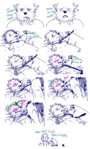 Rating: Explicit Score: 0 Tags: anthro arcanine armpit_hair beau_(bo-gilliam) beaugilliam bodily_fluids body_hair canid canine cum duo e621 generation_1_pokemon genital_fluids hi_res line_art male male/male mammal nintendo open_mouth pokemon pokemon_(species) pokemorph romantic romantic_couple sex simple_background submissive tongue tongue_out User: bunchy7s Rating: Explicit Score: 0 Tags: anthro arcanine armpit_hair beau_(bo-gilliam) beaugilliam bodily_fluids body_hair canid canine cum duo e621 generation_1_pokemon genital_fluids hi_res line_art male male/male mammal nintendo open_mouth pokemon pokemon_(species) pokemorph romantic romantic_couple sex simple_background submissive tongue tongue_out User: bunchy7s