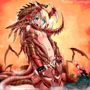 Rating: Explicit Score: 0 Tags: blonde_hair blue_eyes female flat_chest magic:_the_gathering monster_girl nude rule34 User: bunchy7s Rating: Explicit Score: 0 Tags: blonde_hair blue_eyes female flat_chest magic:_the_gathering monster_girl nude rule34 User: bunchy7s