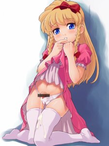 Rating: Explicit Score: 0 Tags: blue_eyes castlevania castlevania:_rondo_of_blood censored cum cumdrip feet futanari intersex legwear maria_renard maria_renard_(rob) panties ribbon rule34 saikyou_anaheim stockings thighhighs underwear User: bunchy7s Rating: Explicit Score: 0 Tags: blue_eyes castlevania castlevania:_rondo_of_blood censored cum cumdrip feet futanari intersex legwear maria_renard maria_renard_(rob) panties ribbon rule34 saikyou_anaheim stockings thighhighs underwear User: bunchy7s
