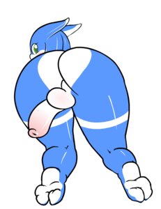 Rating: Explicit Score: 0 Tags: 2_toes 2d_animation alien animated animated_gif anus backsack balls big_butt blush bouncing_balls bouncing_penis butt digital_media_(artwork) e621 feet femboy flaccid foreskin frame_by_frame genitals glistening green_eyes looking_at_viewer looking_back looking_back_at_viewer loop male paws penis puwa rear_view shaking_butt short_playtime simple_background skoon_(character) slightly_chubby smile solo sqoon swinging_penis teasing toes white_background User: bunchy7s Rating: Explicit Score: 0 Tags: 2_toes 2d_animation alien animated animated_gif anus backsack balls big_butt blush bouncing_balls bouncing_penis butt digital_media_(artwork) e621 feet femboy flaccid foreskin frame_by_frame genitals glistening green_eyes looking_at_viewer looking_back looking_back_at_viewer loop male paws penis puwa rear_view shaking_butt short_playtime simple_background skoon_(character) slightly_chubby smile solo sqoon swinging_penis teasing toes white_background User: bunchy7s