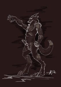 Rating: Explicit Score: 0 Tags: 2012 animal_genitalia animal_penis anthro biped brown_and_white brown_theme canid canine canine_genitalia canine_penis digitigrade e621 erection fox genitals knot male mammal monochrome nerevar nude penis pose raised_arm signature sketch smile solo standing tail walking User: bunchy7s Rating: Explicit Score: 0 Tags: 2012 animal_genitalia animal_penis anthro biped brown_and_white brown_theme canid canine canine_genitalia canine_penis digitigrade e621 erection fox genitals knot male mammal monochrome nerevar nude penis pose raised_arm signature sketch smile solo standing tail walking User: bunchy7s