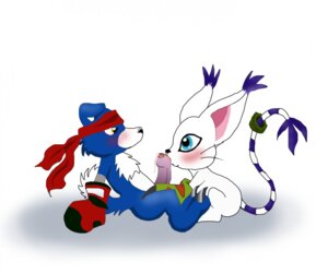 Rating: Explicit Score: 0 Tags: 1boy 1girls anthro color digimon erection fellatio female foreskin fur furry gaomon gatomon humanoid_penis interspecies licking male monster_boy oral oral_sex partially_retracted_foreskin penis retracted_foreskin rule34 side_view smooth_penis straight tail tongue tongue_out toony uncircumcised uncut User: bunchy7s Rating: Explicit Score: 0 Tags: 1boy 1girls anthro color digimon erection fellatio female foreskin fur furry gaomon gatomon humanoid_penis interspecies licking male monster_boy oral oral_sex partially_retracted_foreskin penis retracted_foreskin rule34 side_view smooth_penis straight tail tongue tongue_out toony uncircumcised uncut User: bunchy7s