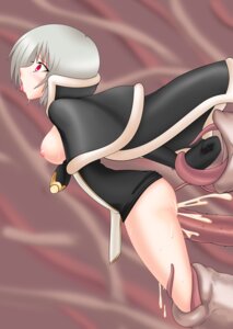 Rating: Explicit Score: 0 Tags: ambiguous_penetration artist_request breasts breasts_out clothing covered_penetration cum cum_in_pussy cum_leaking dress female grey_hair high_wizard high_wizard_(ragnarok_online) implied_penetration implied_sex nipples pussy ragnarok_online red_eyes rule34 sex_under_clothes sex_under_dress small_breasts sweat tentacle tentacle_rape tentacle_under_dress tentacles_under_clothes tongue tongue_out User: bunchy7s