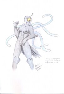 Rating: Explicit Score: 0 Tags: 2011 akira_volfsar anthro avian beak breasts dated e621 feathers female genitals goldi green_eyes hi_res monochrome navel non-mammal_breasts question_mark simple_background solo surprised tail tail_feathers tentacles traditional_media_(artwork) transformation vulva User: bunchy7s Rating: Explicit Score: 0 Tags: 2011 akira_volfsar anthro avian beak breasts dated e621 feathers female genitals goldi green_eyes hi_res monochrome navel non-mammal_breasts question_mark simple_background solo surprised tail tail_feathers tentacles traditional_media_(artwork) transformation vulva User: bunchy7s