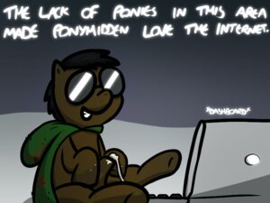Rating: Explicit Score: 0 Tags: 4:3 bodily_fluids cum cumshot digital_media_(artwork) e621 ejaculation english_text equid equine erection eyewear feral genital_fluids genitals glasses hasbro horse male mammal masturbation my_little_pony onihidden orgasm penile penile_masturbation penis pony ponyhidden smile solo text User: bunchy7s Rating: Explicit Score: 0 Tags: 4:3 bodily_fluids cum cumshot digital_media_(artwork) e621 ejaculation english_text equid equine erection eyewear feral genital_fluids genitals glasses hasbro horse male mammal masturbation my_little_pony onihidden orgasm penile penile_masturbation penis pony ponyhidden smile solo text User: bunchy7s