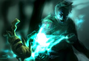 Rating: Safe Score: 0 Tags: 2008 ambiguous_gender battle biped detailed_background digital_media_(artwork) digital_painting_(artwork) duo e621 electricity feral fight fur generation_1_pokemon glowing green_theme human lightning male mammal nintendo open_mouth painting_(artwork) pikachu pokemon pokemon_(species) realistic rodent scared screaming tail toronn yellow_body yellow_ears yellow_fur yellow_tail User: bunchy7s Rating: Safe Score: 0 Tags: 2008 ambiguous_gender battle biped detailed_background digital_media_(artwork) digital_painting_(artwork) duo e621 electricity feral fight fur generation_1_pokemon glowing green_theme human lightning male mammal nintendo open_mouth painting_(artwork) pikachu pokemon pokemon_(species) realistic rodent scared screaming tail toronn yellow_body yellow_ears yellow_fur yellow_tail User: bunchy7s